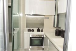 Holland Residences (D10), Condominium #597506001